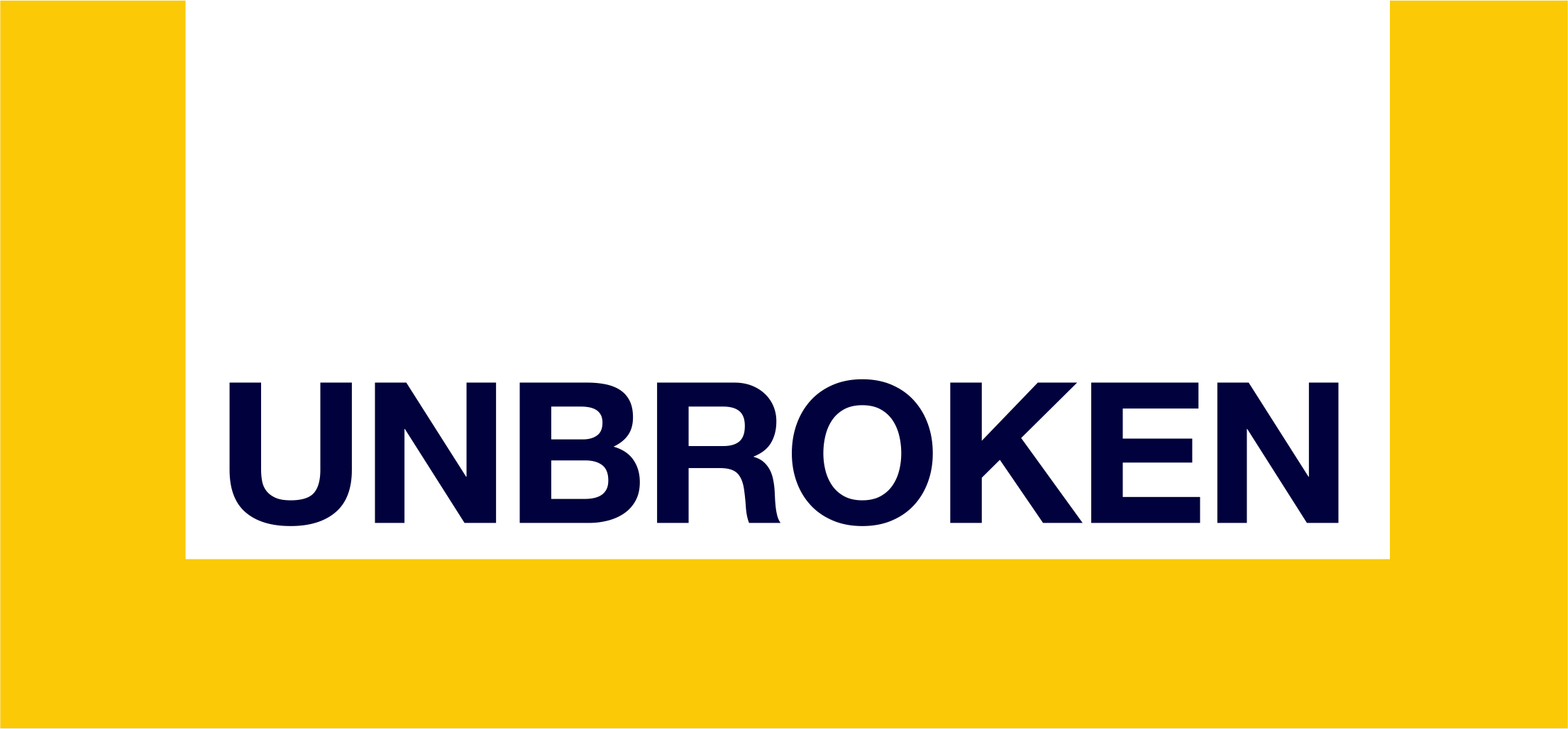 unbroken logo eng копія